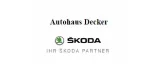 auto decker logo