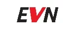 evn logo