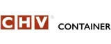 chv container logo