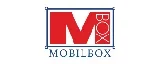 mobile box logo
