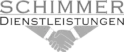 schimmer wien logo