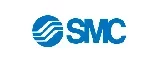smc logo