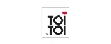 toitoi logo